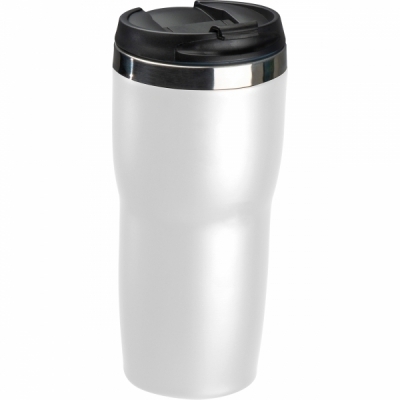 Kubek termiczny ZADAR 500 ml