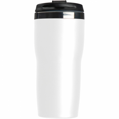 Kubek termiczny ZADAR 500 ml