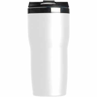 Kubek termiczny ZADAR 500 ml