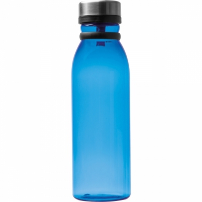 Butelka z recyklingu SAPPORO 780 ml RPET