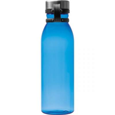 Butelka z recyklingu SAPPORO 780 ml RPET