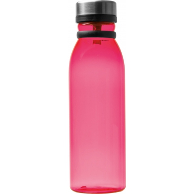 Butelka z recyklingu SAPPORO 780 ml RPET