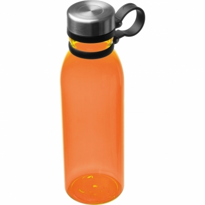 Butelka z recyklingu SAPPORO 780 ml RPET