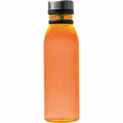 Butelka z recyklingu SAPPORO 780 ml RPET