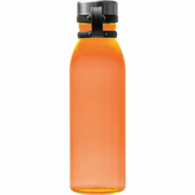 Butelka z recyklingu SAPPORO 780 ml RPET
