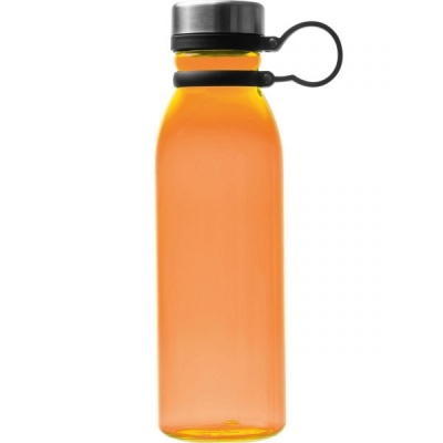 Butelka z recyklingu SAPPORO 780 ml RPET