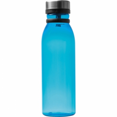Butelka z recyklingu SAPPORO 780 ml RPET