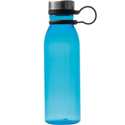 Butelka z recyklingu SAPPORO 780 ml RPET