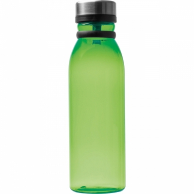 Butelka z recyklingu SAPPORO 780 ml RPET