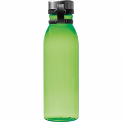 Butelka z recyklingu SAPPORO 780 ml RPET