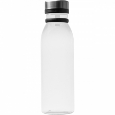 Butelka z recyklingu SAPPORO 780 ml RPET