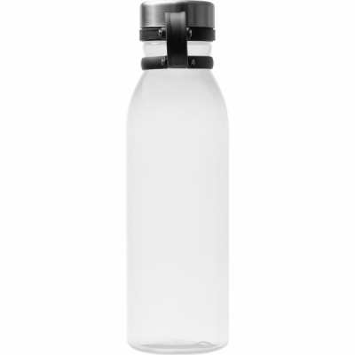 Butelka z recyklingu SAPPORO 780 ml RPET