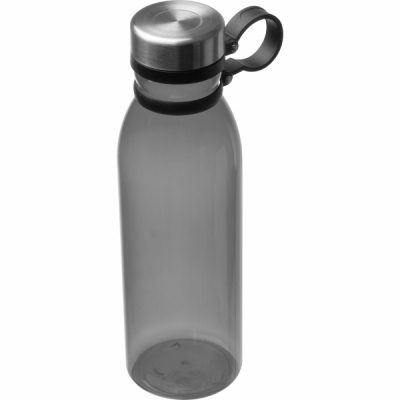Butelka z recyklingu SAPPORO 780 ml RPET