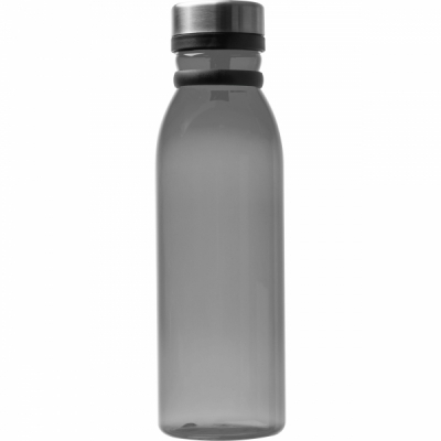 Butelka z recyklingu SAPPORO 780 ml RPET
