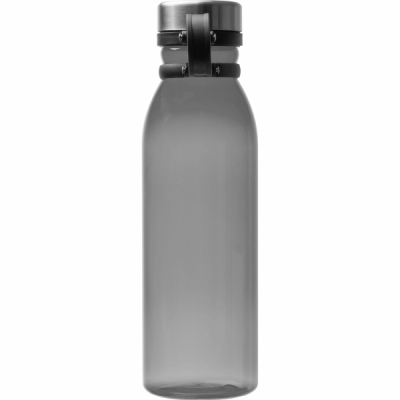 Butelka z recyklingu SAPPORO 780 ml RPET