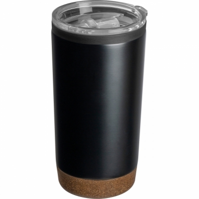 Kubek termiczny SIBENIK 600 ml