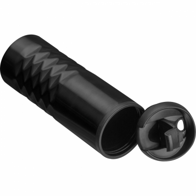 Kubek stalowy - termiczny SANTANDER 500 ml