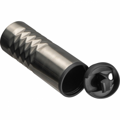 Kubek stalowy - termiczny SANTANDER 500 ml