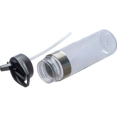 Butelka sportowa SION 700 ml