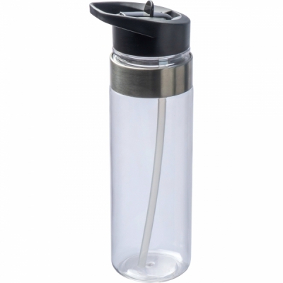 Butelka sportowa SION 700 ml