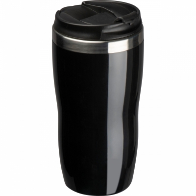 Zestaw do picia SPLIT 500 i 450 ml