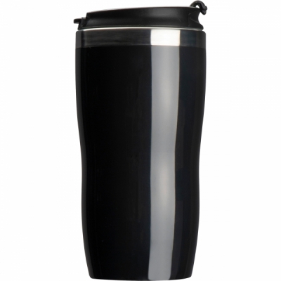 Zestaw do picia SPLIT 500 i 450 ml