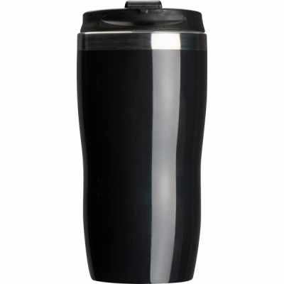 Zestaw do picia SPLIT 500 i 450 ml
