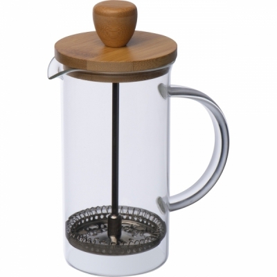 Zaparzacz do kawy WINTERHUT