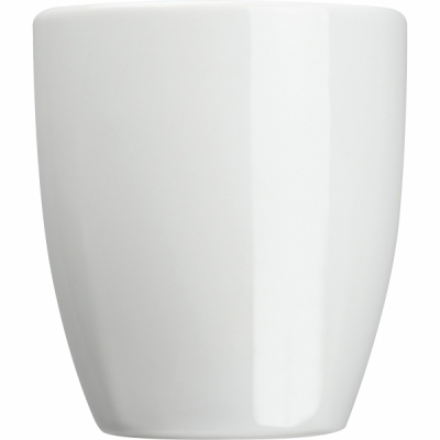 Kubek porcelanowy OTTAWA 300 ml