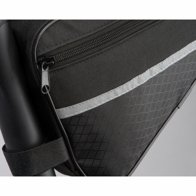 Torba rowerowa MURCIA