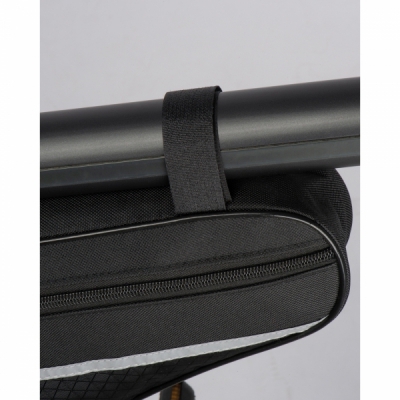 Torba rowerowa MURCIA