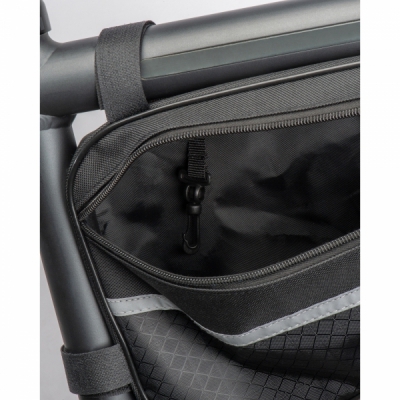 Torba rowerowa MURCIA