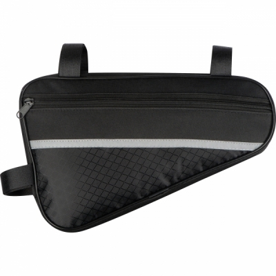 Torba rowerowa MURCIA