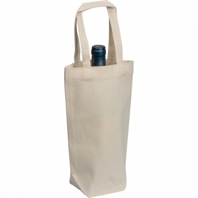 Torba na wino NICE
