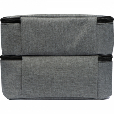 Torba termiczna MONTPELLIER