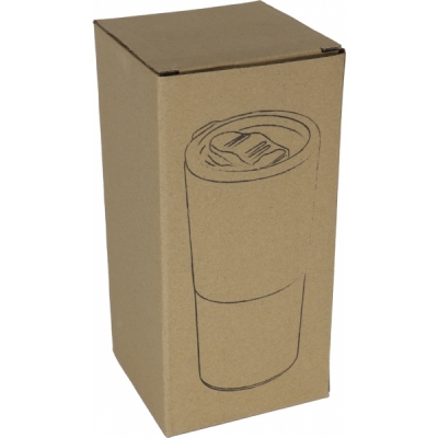 Kubek termiczny CASENA 500 ml