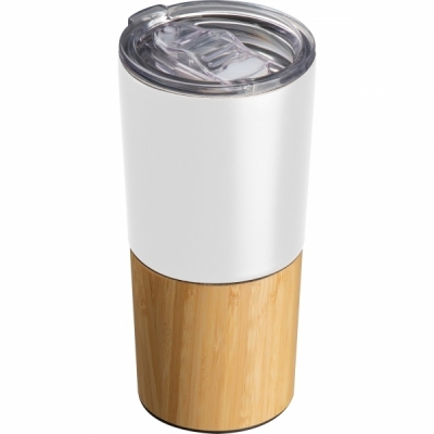 Kubek termiczny CASENA 500 ml