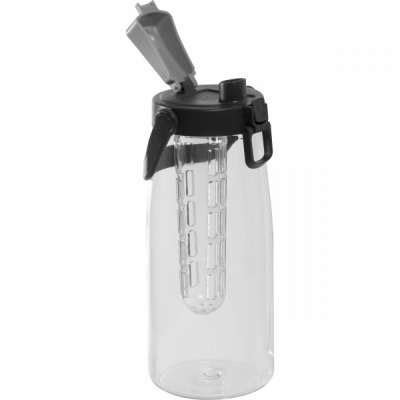 Dzbanek z tritanu CROTONE 2500 ml
