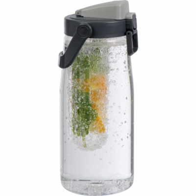 Dzbanek z tritanu CROTONE 2500 ml