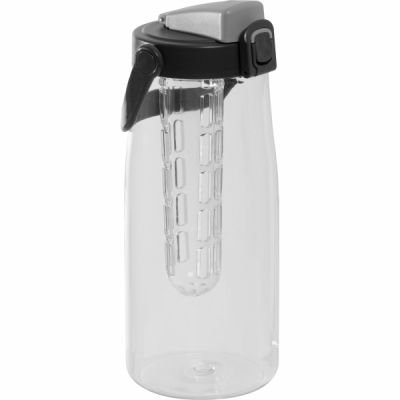 Dzbanek z tritanu CROTONE 2500 ml