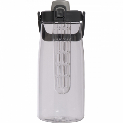 Dzbanek z tritanu CROTONE 2500 ml