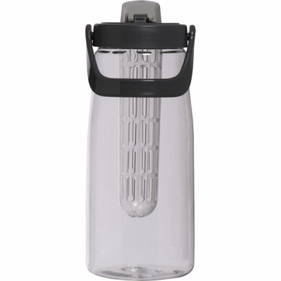 Dzbanek z tritanu CROTONE 2500 ml