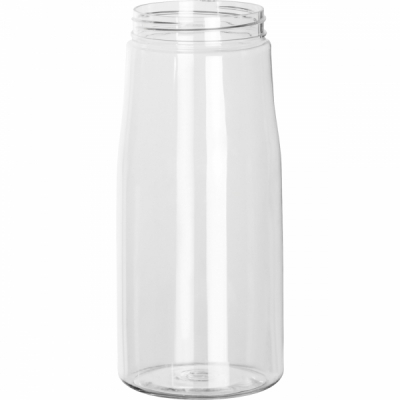 Dzbanek z tritanu CROTONE 2500 ml