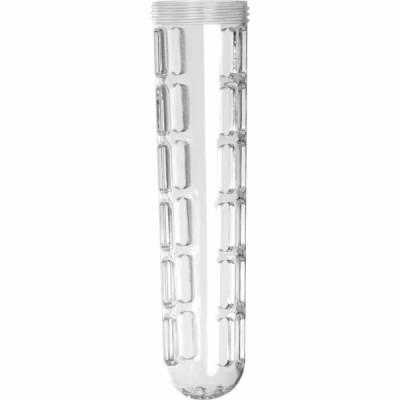 Dzbanek z tritanu CROTONE 2500 ml