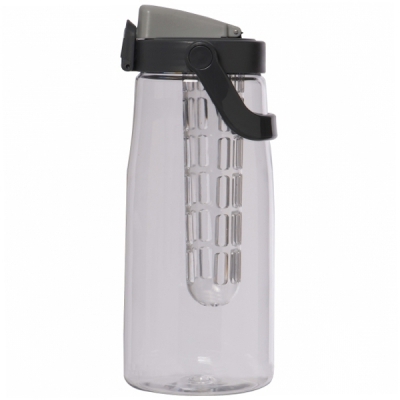 Dzbanek z tritanu CROTONE 2500 ml
