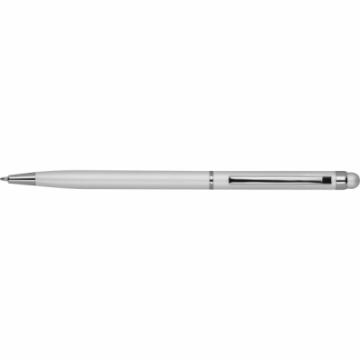 Długopis touch pen CATANIA