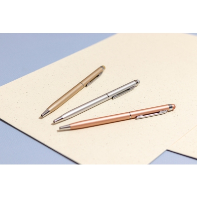 Długopis touch pen CATANIA