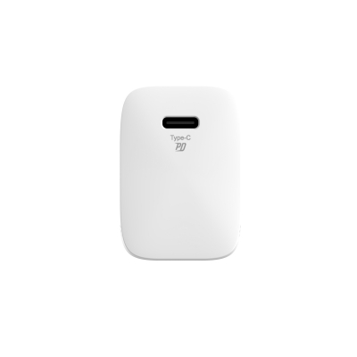 ŁADOWARKA SIECIOWA BOOST CHARGER (US, EU) QM10 SILICON POWER