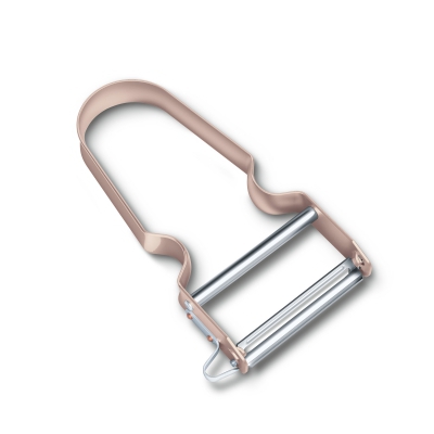 Obieraczka Victorinox