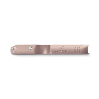 Obieraczka Victorinox